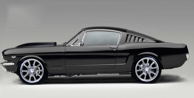 1966_ford_mustang_fastback-pic-15197